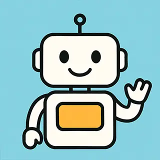 Dinamico Finlore Trading AI bot